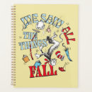 Search for calendars planners Rascal