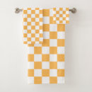 Search for peach bathroom accessories Fashion
