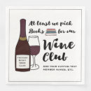 Search for funny drinking quotes napkins Wine