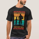 Search for soccer sayings tshirts Vintage
