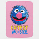 Search for baby blankets Reading