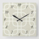 Search for mid century kitchen art Fifties