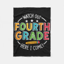 Search for funny blankets Back to school