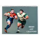 Search for rugby gifts Sport