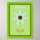 Search for 5x7 art Flower