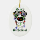Search for australian shepherd ornaments Lights