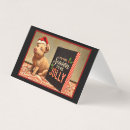 Search for pig christmas cards Humor