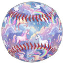 Search for glitter softballs Sparkle
