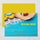 Search for mariachi invitations Sombrero