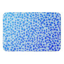 Search for leopard bath mats Spots