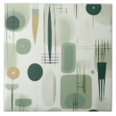 Search for bathroom tiles Retro