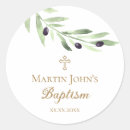 Search for olive branch stickers Greenery