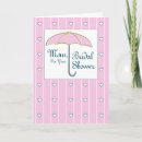 Search for mother of the bride congratulations Hearts