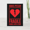 Search for broken heart cards Relationship