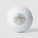 Search for christian golf balls Religion