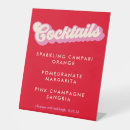 Search for bar wedding signs Trendy