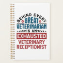Search for veterinary receptionist gifts Appreciation