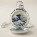 Search for christmas pocket watches Silver