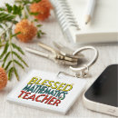 Search for christian teacher gifts Typography
