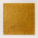 Search for knitting puzzles Sweater