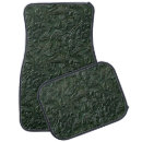 Search for western car floor mats Vintage