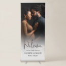 Search for photo backdrops banners Baby shower