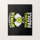 Search for pickleball puzzles Player