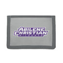 Search for christian wallets College
