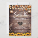 Search for autumn sweet 16 invitations Birthday