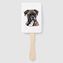 Search for pug favors Puppy
