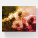 Search for daisies paperweights Photography