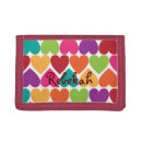 Search for valentines day accessories Hearts