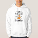 Search for mom hoodies Dogs