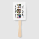 Search for happy mothers day hand fans Modern