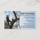 Search for tree service business cards Firewood