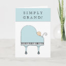 Search for new grandma cards Grandparents