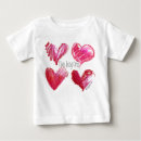 Search for two sided tshirts For kids