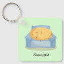 Search for potato keychains Vegetable
