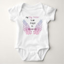 Search for heaven baby clothes Infant