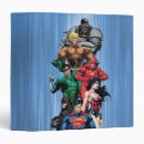 Search for wonder woman office supplies Jl new52