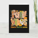 Search for thankful grateful blessed cards Gratitude