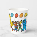 Search for paper cups Kids