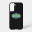 Search for samsung cases Bat logo