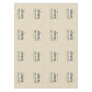 Search for jewish tablecloths Kosher