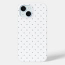 Search for polka dot iphone cases Dotted