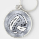 Search for volleyball senior night gifts Team