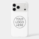 Search for iphone 17 pro max cases Create your own