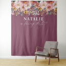 Search for purple backdrops Watercolor