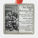 Search for robin hood gifts English