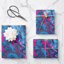 Search for magenta wrapping paper Abstract
